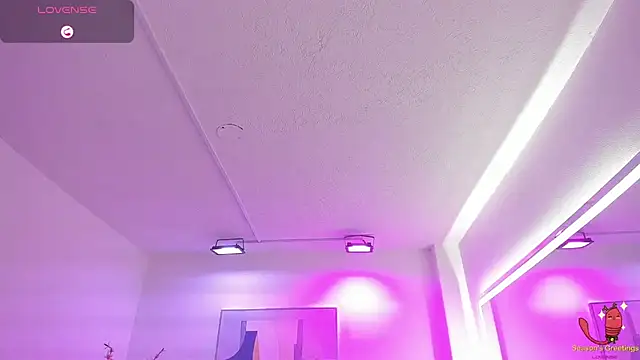 Ary gala online show from 03.24.26