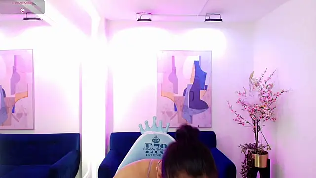 Ary gala online show from 04.13.26