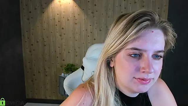 SoftLana online show from 02.09.26