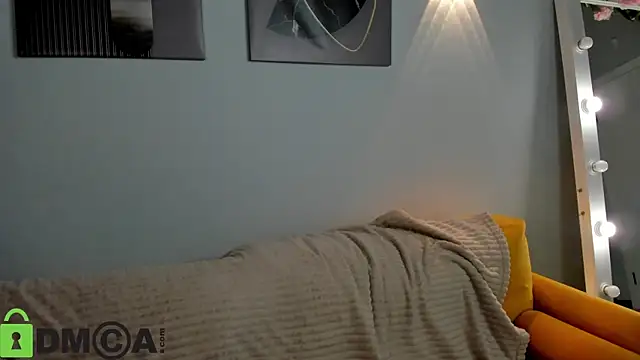 SoftLana online show from 03.03.26