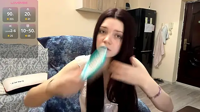 RiaDendy online show from 02.19.26