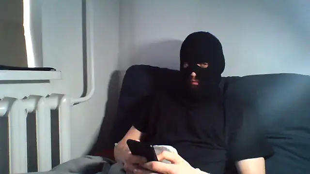 KaelNox online show from 04.16.26