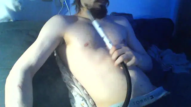 KaelNox online show from 05.27.26