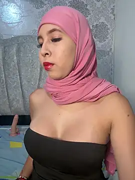 Shann 95 online show from 04.24.26