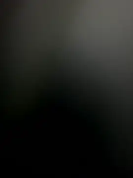 Hamoo1230 online show from 01.07.26