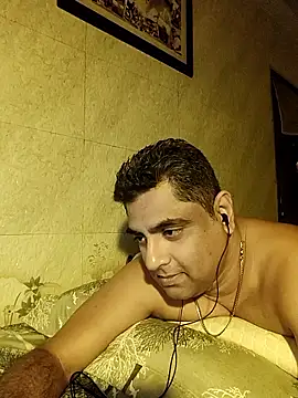 hardnhornybull online show from 01.13.26