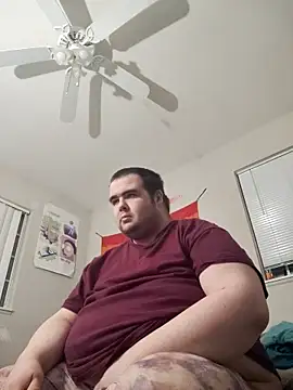 TimothyHendershot online show from 02.07.26