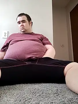 TimothyHendershot online show from 02.11.26