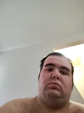 TimothyHendershot online show from 02.14.26