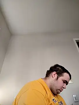 TimothyHendershot online show from 02.16.26