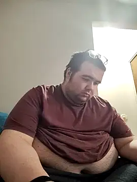 TimothyHendershot online show from 02.22.26