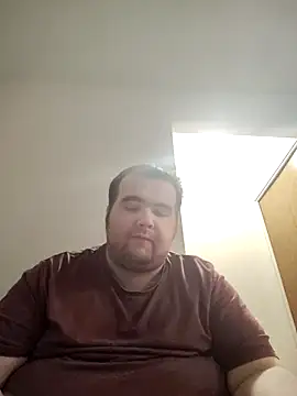 TimothyHendershot online show from 02.23.26