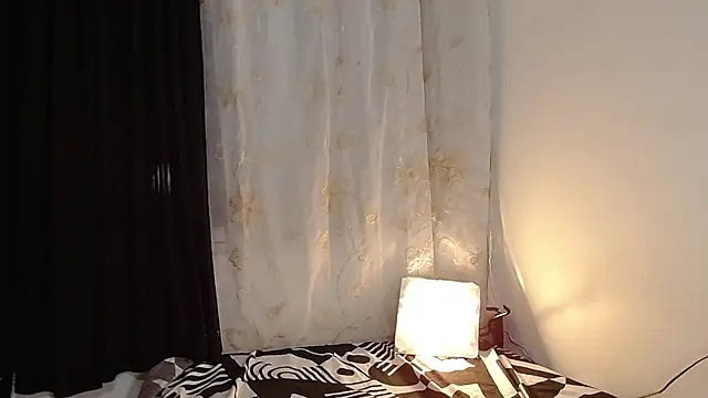 yorsamm smit online show from 04.09.26