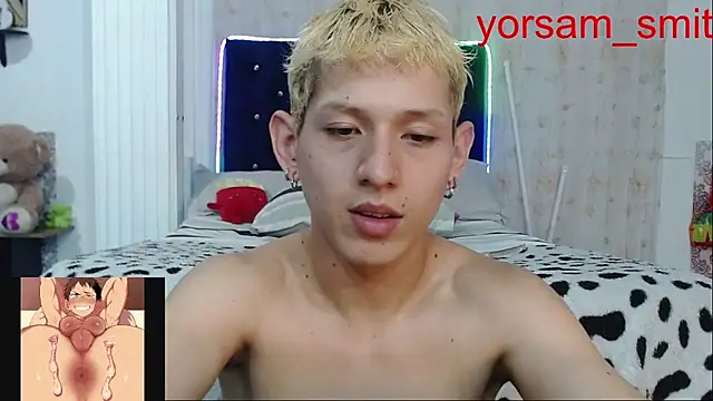 Snapshot of yorsamm_smit chatting on 07.04.26 yorsamm smit online show from 07.04.26