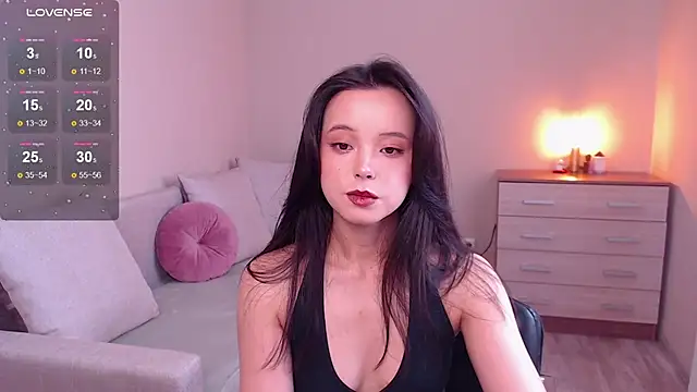 lia hetty online show from 03.20.25