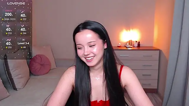 lia hetty online show from 12.21.25