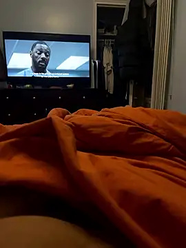 Chicalover780 online show from 01.15.26