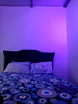 zaraluxx1 online show from 02.01.26