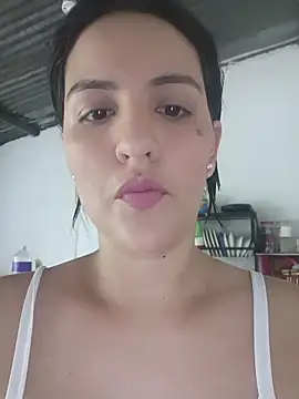 zaraluxx1 online show from 02.07.26