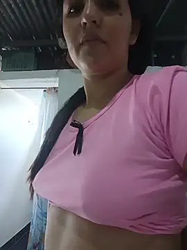 zaraluxx1 online show from 02.27.26