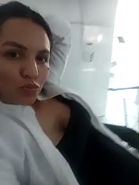 zaraluxx1 online show from 03.07.26