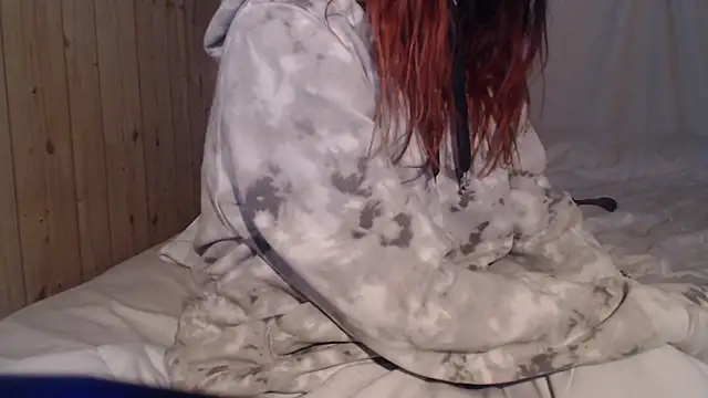 saraswirls69xh online show from 01.21.25