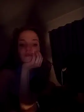 mishell26pc online show from 04.05.26