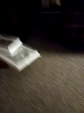 mishell26pc online show from 04.13.26