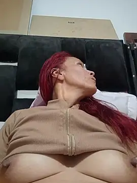 cintia love online show from 03.13.26