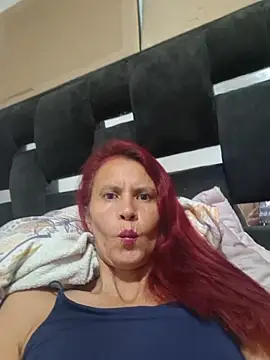 cintia love online show from 03.16.26