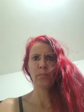 cintia love online show from 04.15.26