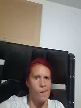 cintia love online show from 05.12.26