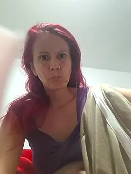 cintia love online show from 05.14.26