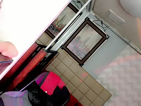 BEYBIDOMME online show from 04.06.26