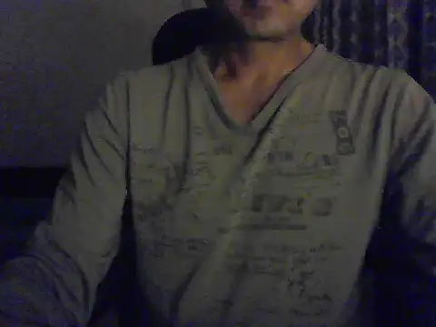 Moh-Moksha online show from 01.11.26