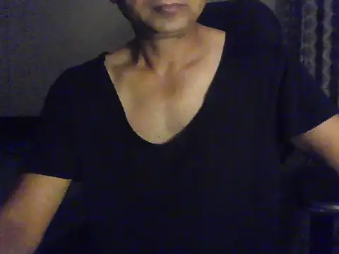 Moh-Moksha online show from 01.18.26