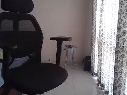 Moh-Moksha online show from 03.08.26