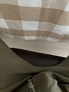 Moh-Moksha online show from 04.08.26