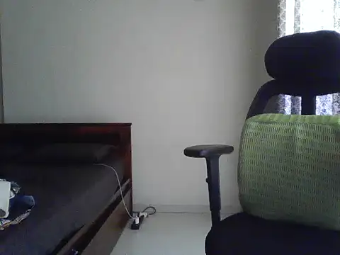 Moh-Moksha online show from 04.10.26