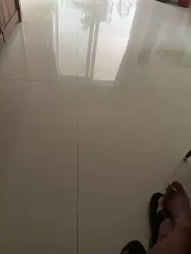 Moh-Moksha online show from 04.12.26