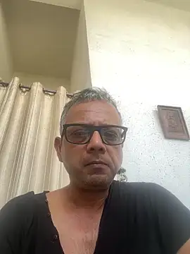 Moh-Moksha online show from 04.13.26