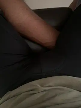 Moh-Moksha online show from 04.14.26