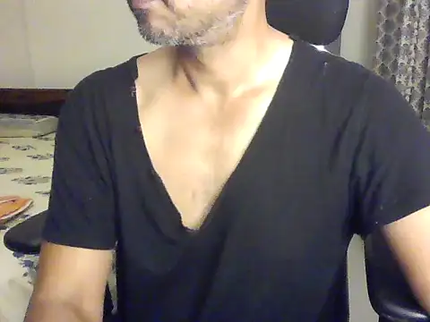 Snapshot of Moh-Moksha chatting on 06.20.26 Moh-Moksha online show from 06.20.26