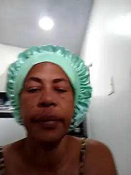 IIv0ryN0IIReX-XX online show from 01.16.26