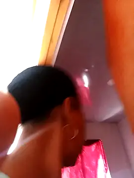 IIv0ryN0IIReX-XX online show from 04.05.26