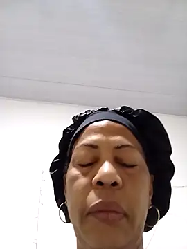 IIv0ryN0IIReX-XX online show from 04.19.26