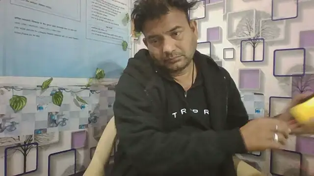 KUMA 500 online show from 01.10.26