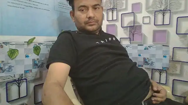 KUMA 500 online show from 01.11.26