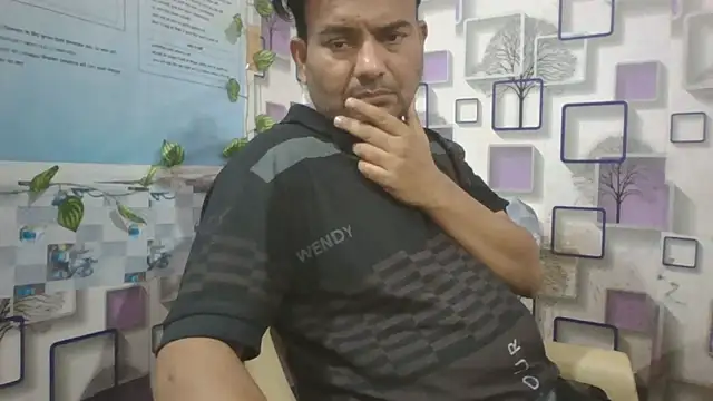 KUMA 500 online show from 02.09.26