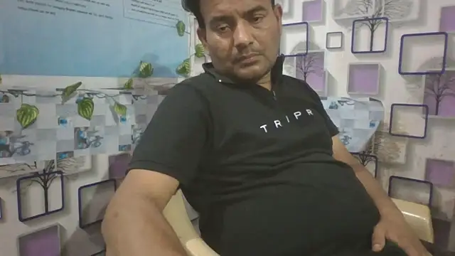 KUMA 500 online show from 02.23.26